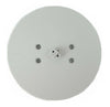 AceCo 02219-11771 Aluminium Susceptor 76.2mm Anodization Type II New Surplus