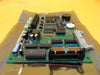 FSI International 290121-400 System/Logic Chemfill Interface PCB 290121-200 Used