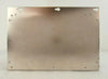 Nikon Precision 4S587-603 Controller WX.SWB1 WX NSR Series Working Surplus