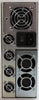 XP Power 102300-01 Power Supply Control Module Assembly Working Surplus