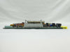 SVG Silicon Valley Group 80166F2-01 Station CPU Board PCB Working Surplus