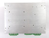 Elmo Motion G-BAS3/230FEHN-A3 Servo Drive Module Working