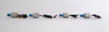 UE Precision Sensors E36W-H42 Absolute Pressure Switch E36W Lot of 5 Working