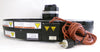VAT 65048-PH52-AFS1 Pendulum Control & Isolation Heated Gate Valve Working