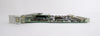 Agilent Technologies Z4208-60001 Controller PCB Card Z4208B Nikon NSR Working