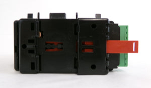 AMAT Applied Materials 0195-16286 PLC EtherCAT Temperature Controller Working