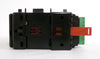 AMAT Applied Materials 0195-16286 PLC EtherCAT Temperature Controller Working
