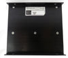 Phasetronics P1038 Phase Angle Controller P5000 AMAT 0190-09009 Working Surplus