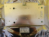 Nemic-Lambda TPB-565-1/2 Power Supply PCB Card Nikon 4S001-061 NSR-S307E Working