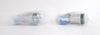 Swagelok 6LVD1V122PBA6309 3-Port Diaphragm Valve Lot of 5 New Spare