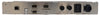 Daihen AKS-01A Rack Mount MW Server Module Working Surplus