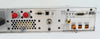 GHW-12Z Genesis ENI GHW12Z-13DF2NH-001 RF Generator Remote Enable Mode Surplus