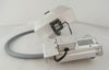 Comet 20062678 High Impedance HF RF Filter Assembly AMAT 0190-41422 Working