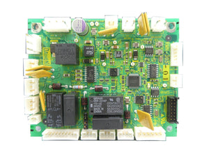 Daihen RMN-305-01 RF Match PCB MS-11 Working Surplus