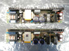 Densi-Lambda ZWS75PF-12 Open Frame Power Supply ZWS Series Reseller Lot of 2