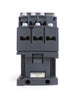 Schneider Electric LC1D186B7 Contactor LC1D TeSys Deca Reseller Lot of 5 New