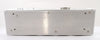 AMAT Applied Materials 0190-43099 Control Video Switch MKS AS05111-10 New