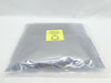 Varian Semiconductor VSEA 109132001 Linear Scale Mod PCB OEM Refurbished