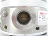 TMH 200M P Pfeiffer PM P03 050 Turbomolecular Pump E087 Tested Not Working As-Is