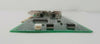 Meiden CHF605/C Network Interface LAN PCB Card CHF60 Working Spare