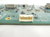 United Imaging 78007325 UIH-C V01 Axis Control PCB 60009475 Working Surplus