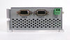 Elmo Motion G-BAS3/230FEHN-A3 Servo Drive Module New Surplus