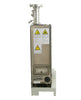 Fujikin Incorporated WVG-SD-O1Z1C2A Water Vapor Generator Working Surplus