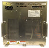 Nikon 4S066-593-4 RY-RD Amplifier Module SPA474L 4S013-684-1 NSR Series Working