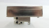 MKS instruments 1040535-001 Vacuum Isolation System Module Lot of 2 Working