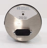 AMAT Applied Materials D27F-33304 Baratron Pressure Transducer MKS Working