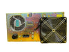 ADTEC Plasma Technology AX-2000EUII-N RF Generator Novellus 27-286651-00 Tested