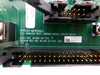 AMAT Applied Materials 0100-01795 CLC Analog Distribution PCB New