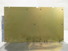 ETO Ehrhorn Technological Operations ABX-X228 RF Generator PCB ABX-X247 Working