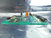 Ultratech Stepper 03-15-02860 MVS Interface 2244I PCB Missing Switch Used