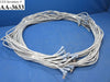 Devicenet 10150603 20’ Cables Lot of 13 used working