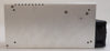 XP Power SHP650PS24-EF Switching Power Supply New Surplus