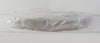 Ulvac EM2145-004-30A TS200 Shield Earth Manufacturer Refurbished