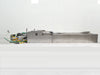 TEL Tokyo Electron CPHP General Chamber CPHG Lithius Lot of 2 Discolored As-Is