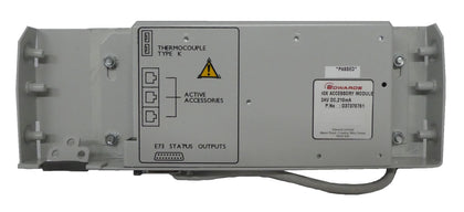Edwards D37370761 iGX Accessory Module iGX100M iGX600M Vacuum Pump New