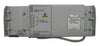 Edwards D37370761 iGX Accessory Module iGX100M iGX600M Vacuum Pump New