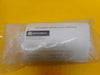 AMAT Applied Materials 0010-00591 150mm Stretch Flat Finder ASM 4645213-0001 New