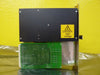 Bosch 1070917161-101 Servo Drive Module SM-4.7/20-G16 B48674-003 MOOG Working