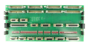 Mattson Technology 246-94000-00 Analog Interface PCB 246-94001-00 Working Spare