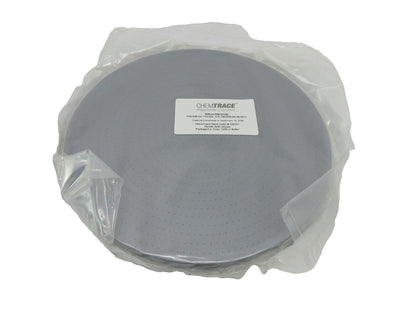 Lam Research 839-021113-002 Silicon Electrode OEM Refurbished