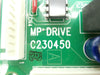 Hiranuma Sangyo C230450 MP Drive Board PCB C233280 AS-200 Working Spare