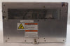 Navigator II AE Advanced Energy 3155132-001 RF Match AMAT 0190-15168 Refurbished