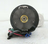 ElectroCraft 0643-03-041 Servo Motor E643 Assembly AMAT Working Surplus