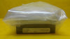 Aera FC-7800 Mass Flow Controller MFC 2 SLM HCl New