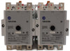 AB Allen-Bradley 100-D180 Industrial Contactor 100-D Lot of 2 Working