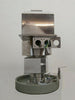 TEL Tokyo Electron Wafer Spin Spindle Assembly Chamber Module PR300Z Working